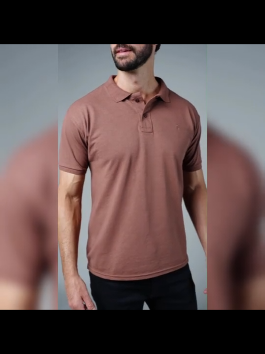 De uma olhada clique no link abaixo 👇 . Link.   🛍 https://s.shopee.com.br/5VIvAYrxdk . Dê uma olhada em Kit 4 Camisas Polo Masculina Piquet Premium. . De R$  127,99❌️🚨🚨 Por R$ 125,99 🤯 . Loja Virtual 🛍 https://br.shp.ee/dbw6yug?smtt=0.0.9 . Link grupo WhatsApp ☎️ https://chat.whatsapp.com/LiTuIrnLUPL59SXhkpJQc7 . #Premium #kit #Polo #camisapolo @Moda virtual e assessórios 