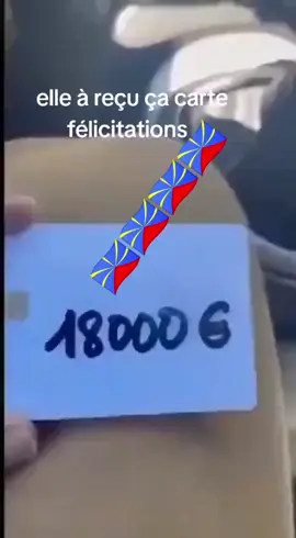 Martinique🇲🇶#réunion🇷🇪#Guadeloupe🇬🇵#Guyane🇬🇫#FRANCE🇨🇵#Belgique🇧🇪#Russie🇷🇺