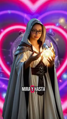 #astrology  