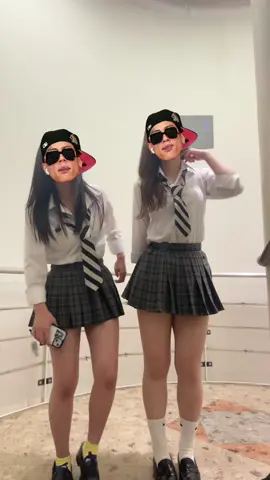 付き合うなら何部がいい？ #テイク10^_^#田奈高校 #田奈jk #終わっ田奈 #高二 #高三 #07 #08 #sjk #ljk #おすすめ #jkブランド #神奈川 #fyp 