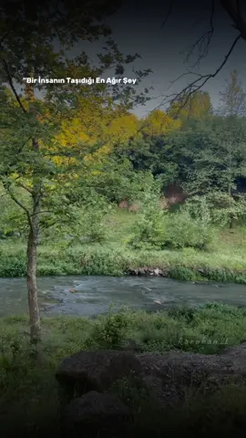 #CapCut #keşfetteyizzz 