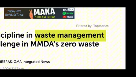 #wastemanagement #basura #wastemanagementintro #basuraintro #videointro #videointroduction #fyp #foryou #edit #editor 