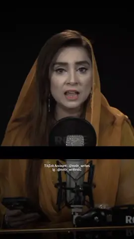 Wallah 💯💯💯 #no0ryyy #foryou #takemyadvice #viral #tiktok 