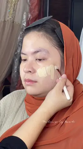 ✨She glows like a whispered wish, stepping into her forever with a heart full of dreams.✨ 𝓜𝓼. 𝓐𝓶𝓮𝓻𝓪𝓱 𝓙𝓪𝓼𝓼𝓶𝓪 𝓢𝓪𝓻𝓪𝓷𝓰𝓪𝓷𝓲 𝓣𝓪𝓷𝓽𝓪𝓸💕 #BashifiedBride #MakeupbyBash #BridalMakeup #MaranaoBride #MarawiMakeupArtist #MaranaoMakeupArtist