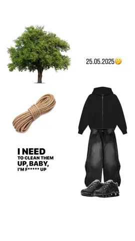 soon..#itsokay #fypシ゚ #25052025#foryoupage#soon#recommendations#рекомендации#рек