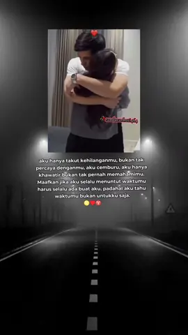 #pasangancouple #akudankamu #4youpage #storycinta #katakata #lovestory #couplestory #ldrcouple #ldrstory 