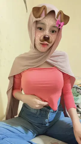 Rdt bagong