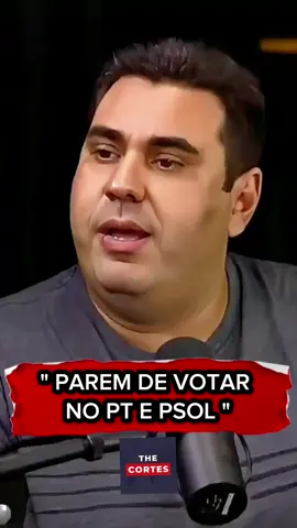 PT e PSOL querem regular a Internet?  Qual a opinião de vocês?  #video #cortespodcast #cortes #engleo #direita #nikolasferreira #bolsonaro #esquerda 