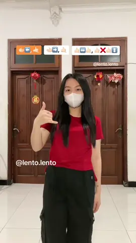 Kane parah | Dc : @Rafiiii | #nankopaham #djnankopaham #djremix #dj #remix #jj #jedagjedug #dance #dancechallenge #dancetiktok #tiktok #dancetutorial #tutorial #foryou #foryoupage #fyp 