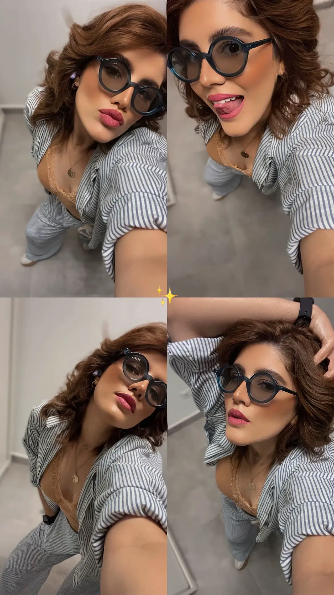Outfit of the day #fypシ゚ #foryoupage #fouryou #المغرب🇲🇦تونس🇹🇳الجزائر🇩🇿 #الشعب_الصيني_ماله_حل😂😂 #explore #اكسبلور #fyyyyyyyyyyyyyyyy #fyyyyyyyyyyyyyyyy #ترند #outfitideas #outfit #loveyourself #fashiontiktok #fashion #loo #look 