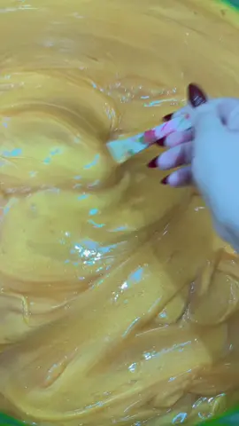 Xài quài được quài luôn #chămdamỗingày 