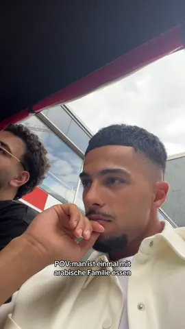 #foryou #arabischemutter #essen #viral 