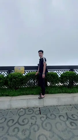 Hoàng hôn thì cũng trở thành chiều tà thôi#phonggio #xuhuong 