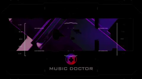 #bshai #bacsihairemix   #FEIN 