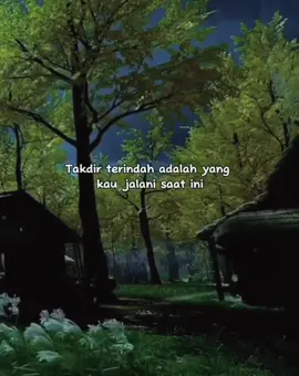 #story #katakata #kehidupan #story16juni #foryou 