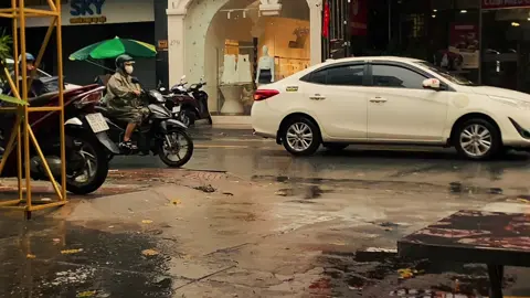 Sống 1 đời bình yên là đủ #CapCut 