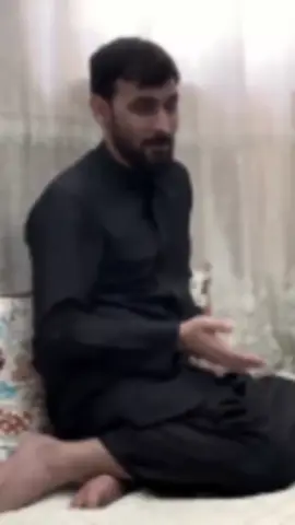 مطرت صدك لو اجانه علمه.. 💔.  #محمد_الحلفي #احمد_الساعدي #مسلم_الوائلي #ياسر_الحسيني #علي_الدلفي 