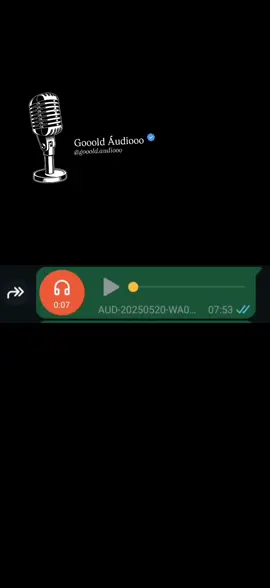 #fyp #audiosparatiktok #audioswhatsapp 