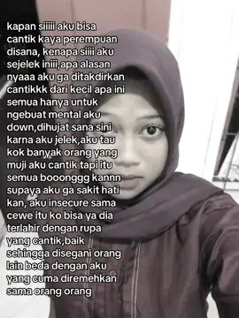 arghhhh#fyplewatberanda #bismillahfyp 