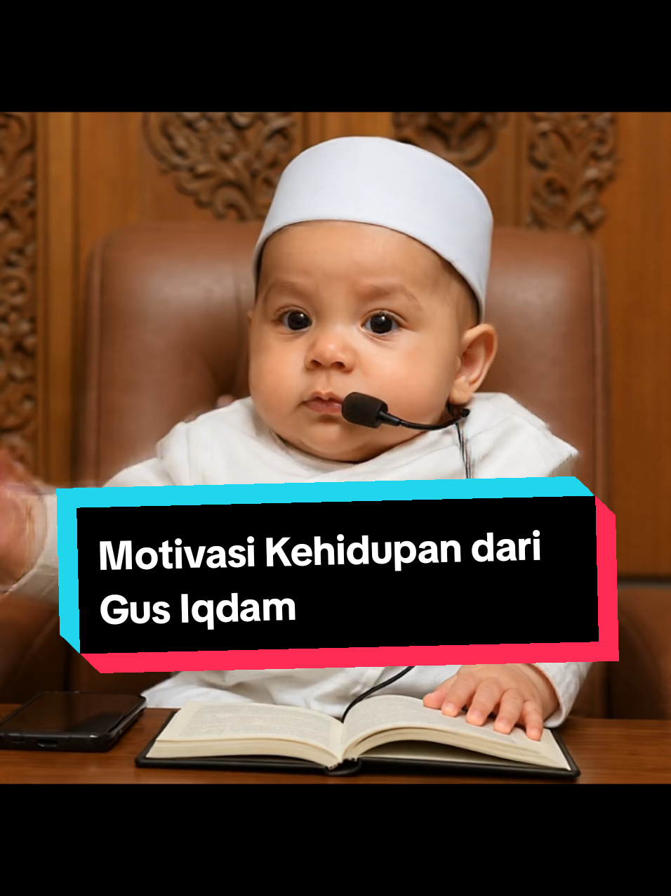 Gus Iqdam Motivasi Kehidupan #gusiqdam #sabilutaubah #gusiqdammuhammad #motivasihidup 