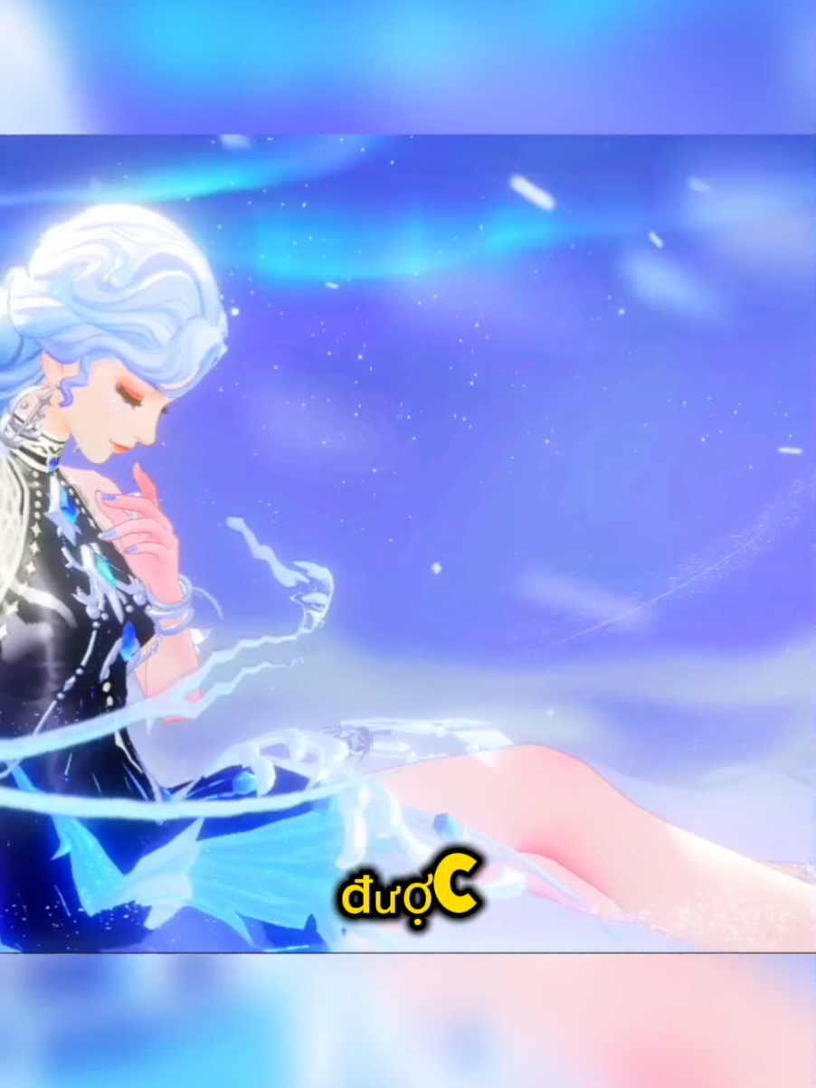 Skin Điêu Thuyền Tụng Ý Phồn Hoa Mang Bậc Trân Phẩm Vô Song ? #hok #honorofkings #lienquan #lienquanmobile #gaming #GamingOnTikTok #xh #xuhuong #catrecoil 