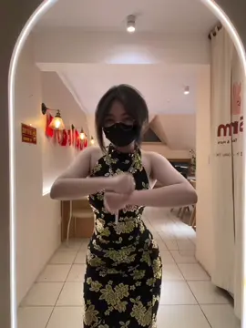 Đại đại tiếp đi=))