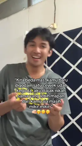 Harus faham?!! Candu we soudnya#fyp #timikapapua #fyppppppppppppppppppppppp #fypdongggggggg #fypdongggggggg 