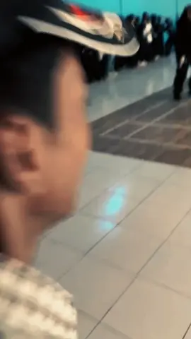 #sekena #hc #fypppppppppppp #kalcer #mosing #moskiller 