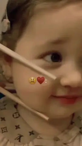 واثقه رح يكون احن اب 🫶🏻♥🥺#مدلله_العيلة💕🌸😌 #اينعم😌👌 #تصاميم_فيديوهات #اللهم_الثبات_ع_كل_شئ_يرضيك #دلعي_نفسك_اسعدي_نفسگ #مدللهه_كثيرا_ولا_يهمني_احد🖤🖤 #برشلونه_عشق_لا_ينتهي💞🔱🏅 #CapCut 