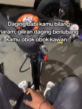 tag teman ta yg bgini😭🤦🏻‍♀️#kvygank #beatkarbu #sulawesipride🏝️🔥 #beatkarbusulawesi🏁 #fypppppppppppppp 