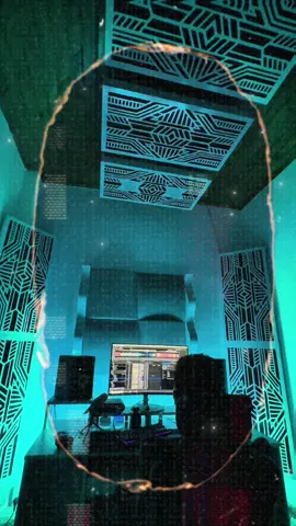 Cũng bởi vì em ... #lenhdenh #houselak #djsoidolce 