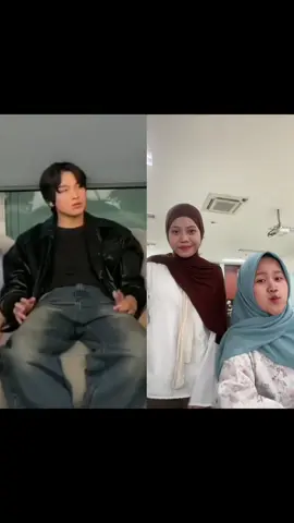 dc by aa echan skskskks 😋🤙🏻#haechan #barudakbandung 