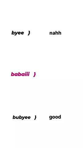 #foryou #4u #moots? #fyppppppppppppppppppppppp #xyzbca #4upageシ #fypp #loveyou 