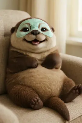 #healingtiktok #fyp #loveyou #capybara #Love 