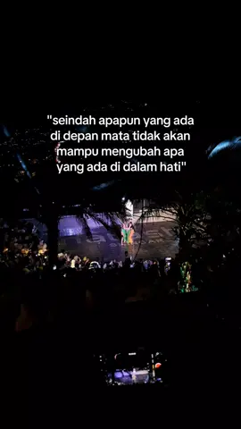 #fypppppppppppppp #fypp  #sendratariramayana #ramayanaobelix  #obelixseaview #jogja24jam #wisatajogja #xyzabc #wisatagunungkidul 