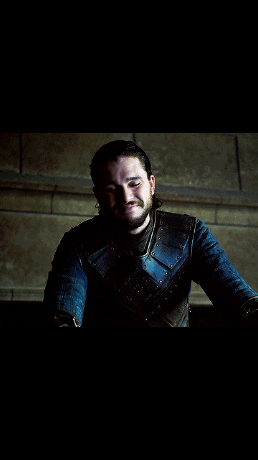 jon gif| #jon #jonsnow #gif #gameofthrones #foryoupage #foryou #fyp #edit 