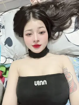 #xuhuongtiktok #66đồngtháp bạn tìm cho tôi đi😆😆