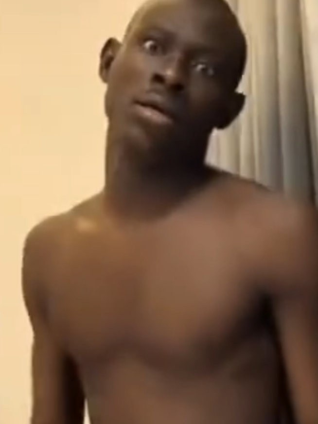 #gehgeh 