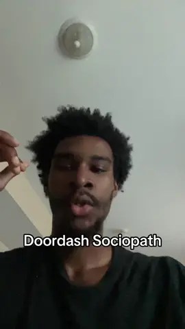 #fyp 