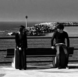 Cry - Cigarettes After Sex X sally_..kimm_ the collaboration is so good 🎀 well done po #fypシ゚ #music #Love #aesthetic #darkvibes #ciggarettesafterex #cry 