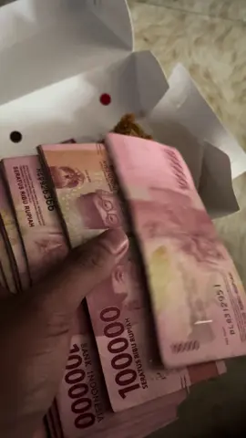 Alhamdulillah🔥 #bahanswmu#videoviral#berandatiktok#viralvideo#fouryoupage  