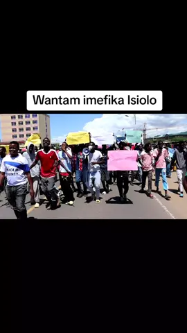 wantam...#goviral #isiolotiktkok #isiolotiktokers #Isiolo #fypp #turkanatiktokers🥰 