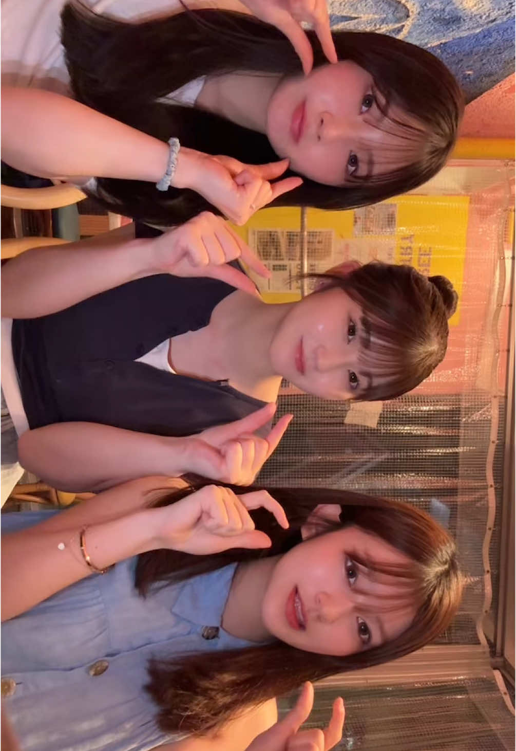 爆語り #06 #18歳 #isfp #ひさしぶり 