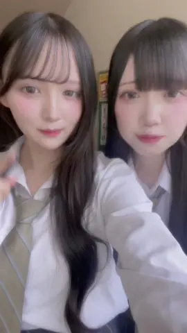 今日は卒アル撮ったඉ  ඉ #07 