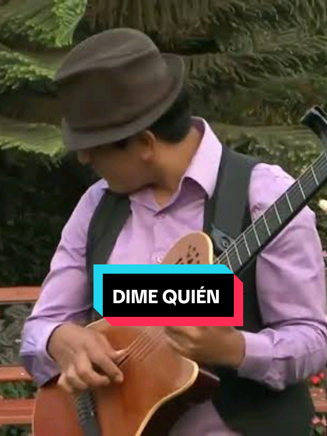 MUJER INTEREZADA - LOS AYLLUS DEL PERÚ #paratiiiiiiiiiiiiiiiiiiiiiiiiiiiiiii  #tutorial #cover #guitarra #ayacucho_peru🇵🇪🇵🇪 #viralvideos #fyp 