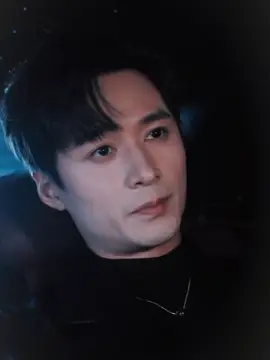 #wanghaozhen not new drama, tapi disini doi ga ngotak gantengnya | #遇见心软的神 #wanghaozhen王皓祯 #王皓祯 #fypシ゚ #fyp #shortdramachinese #duanju #短剧 #cdrama #capcut 