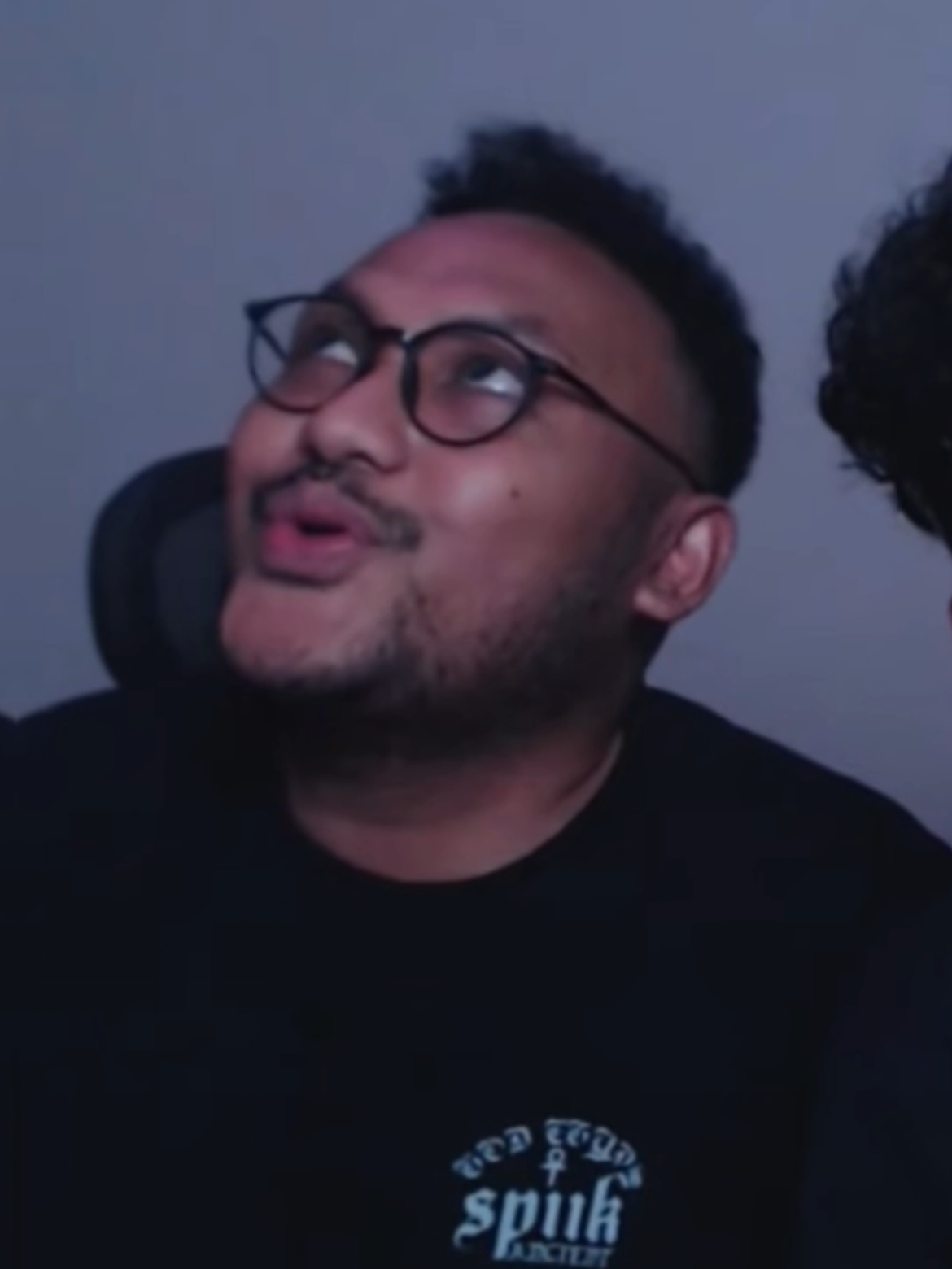 𝙎𝙚𝙢𝙚𝙨𝙩𝙚𝙧 𝙖𝙥𝙖 𝙩𝙖𝙙𝙞? #anangwaw #cliperanangwaw #anangometv #ometv #fypp 