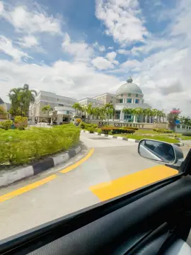 Hello Segi🫶🌚#Love #viraltiktok #stopmotiontrend #segiuniversity #foryouu #🦋EMON🦋 #1millionaudition #vairal_video #malaysia #foryoupage  