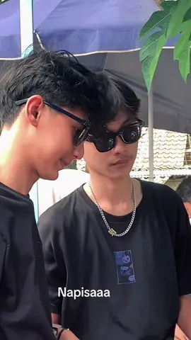 mamas#isalovers #isal #isalgwsm #andikagwsm #gwsmlovers👹 #lewatberanda #fypage 