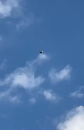 #حمام_لوت_الكويت #حمام_لوت_قلابي #حمام_كش #حمام_لوت_مشاقل_اكشن_مياز #حمام_لوت_قلابي_حمام_بصراوي #حمام_لوت_قلابي_حمام_بصراوي #حمام_لوت_الاكشن #